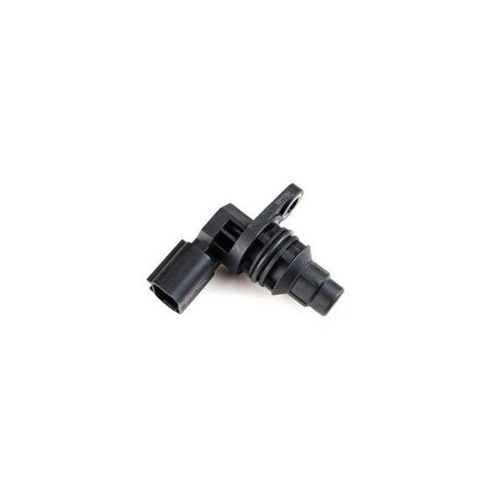 Holstein Camshaft Sensor, 2Cam0308 2CAM0308